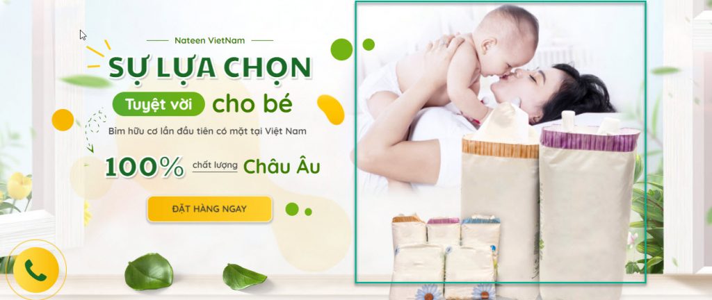 hình anh hero section