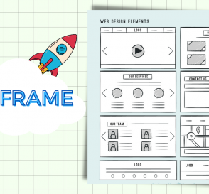 wireframe là gì ?