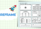 wireframe là gì ?