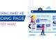 nền tảng thiết kế landing page tốt nhất