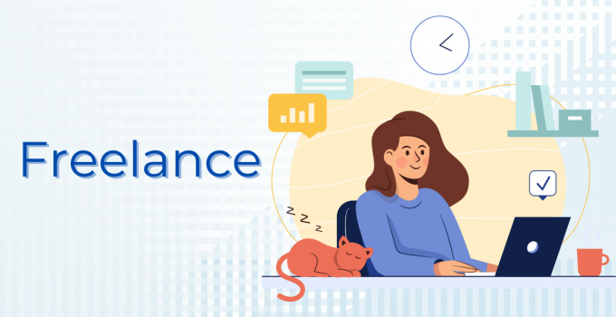 Freelance