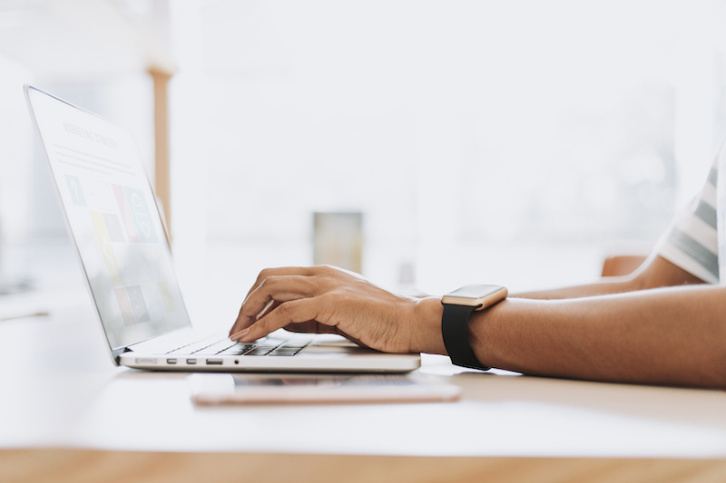Làm freelance