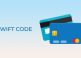 mã swift code