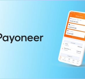 payoneer