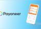 payoneer