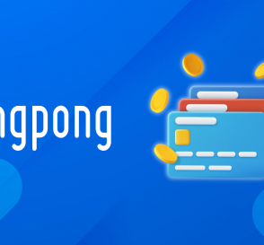 Hướng dẫn đăng ký PingPong