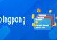 Hướng dẫn đăng ký PingPong