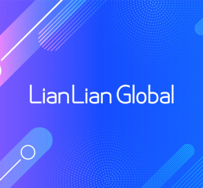 lian lian