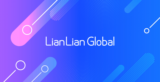 lian lian