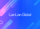lian lian